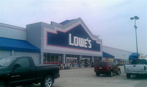 Lowe's erie pa - Erie Lowe's. 1930 Keystone DR. Unit 2. Erie, PA 16509. Set as My Store. Store #0226 Weekly Ad. Open 6 am - 10 pm. Tuesday 6 am - 10 pm. Wednesday 6 am …